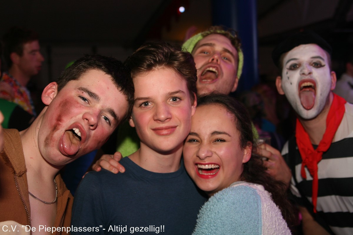 IMG 2722 (Kopie)